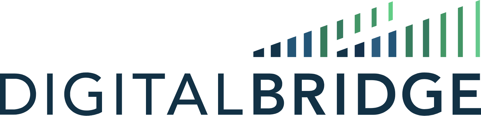 DigitalBridge logo