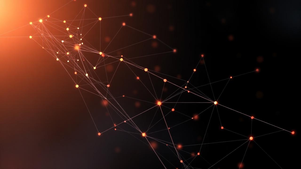 Breaking the Legacy Data Trap: Expert Orchestration Accelerates Capital Markets