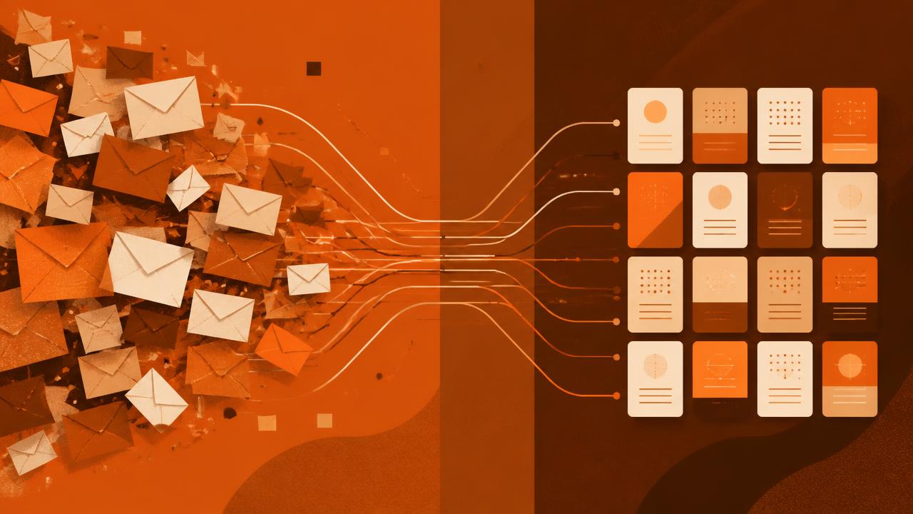 FX Management: From Manual to Automated with a Zero Failure Rate
