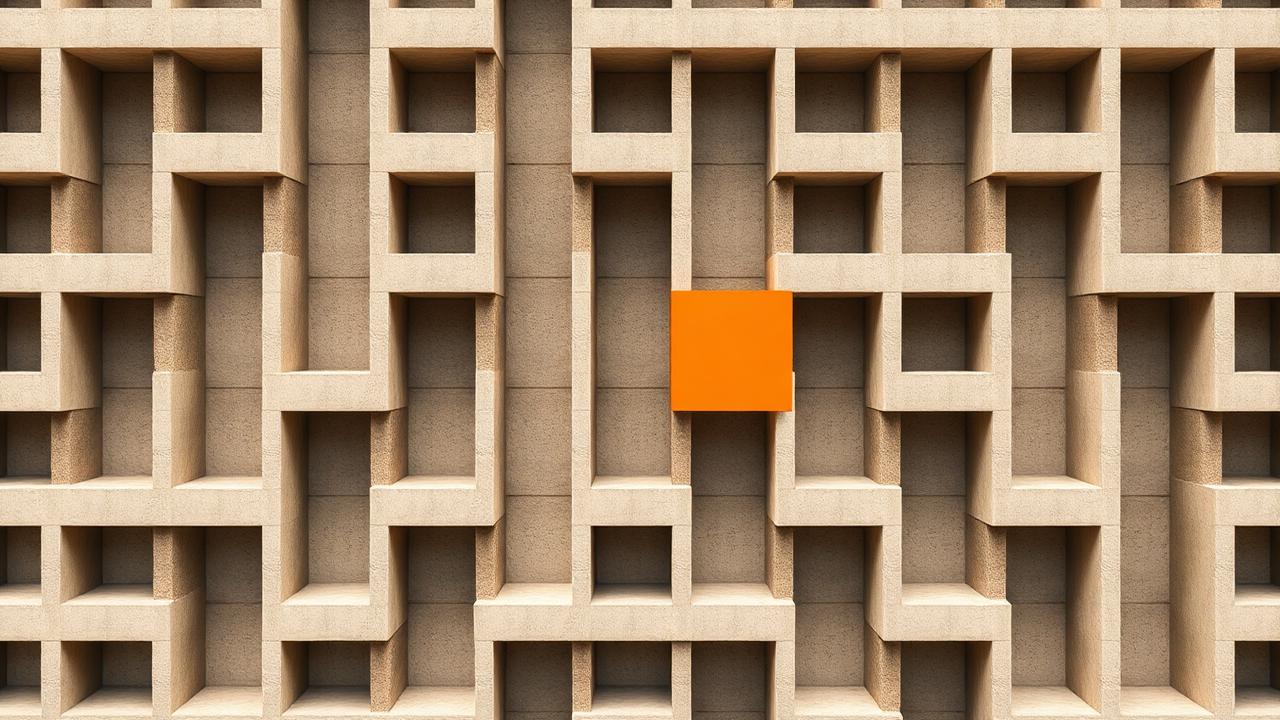 Preventing Low-Code Sprawl: Maintaining Structural Governance Across FinTech Ecosystems