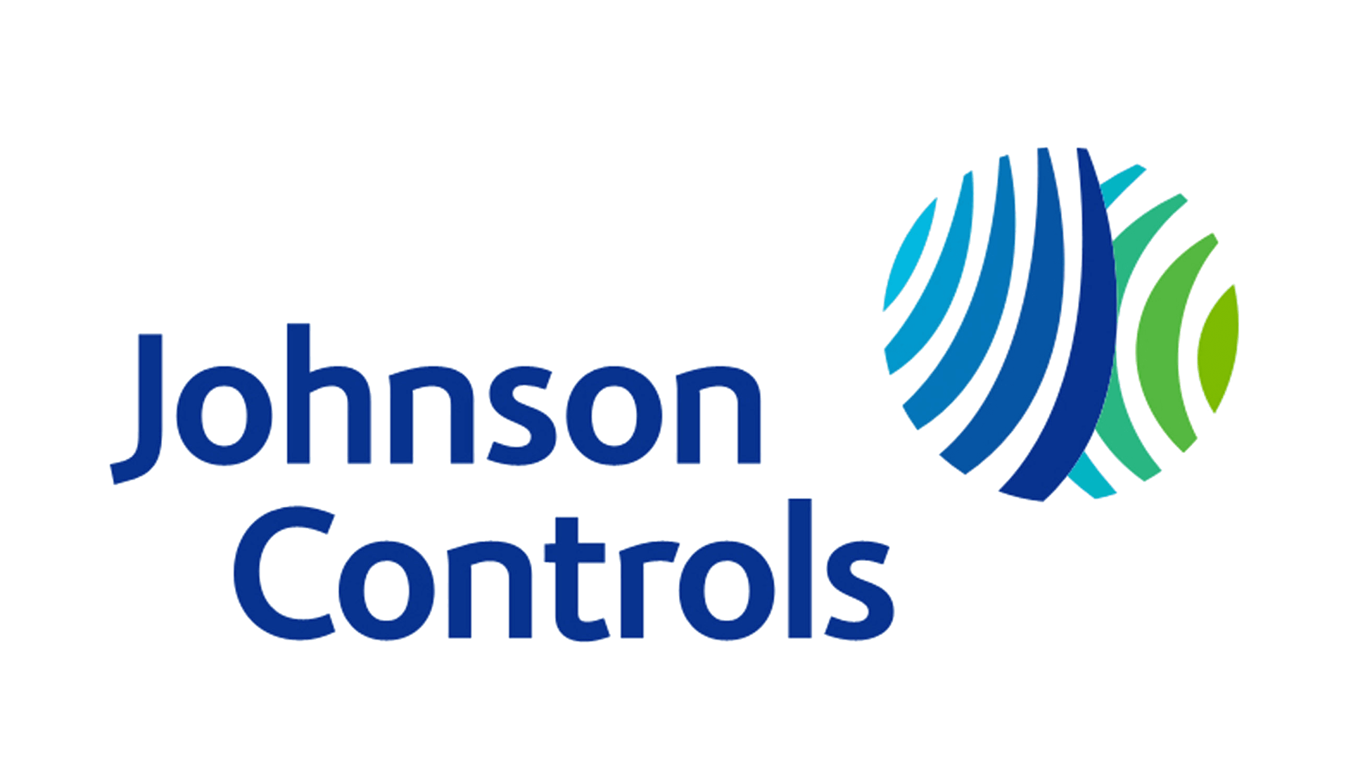 Johnson Controls logo